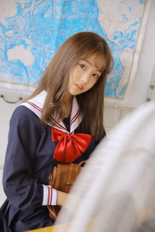 《朋友的未婚妻》电视剧在线观看